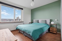 26 Sportlaan 304 Vlaardingen.jpg